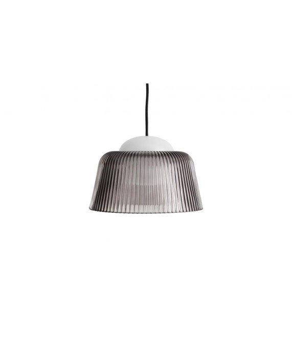 HAY Brim Pendant Lamp